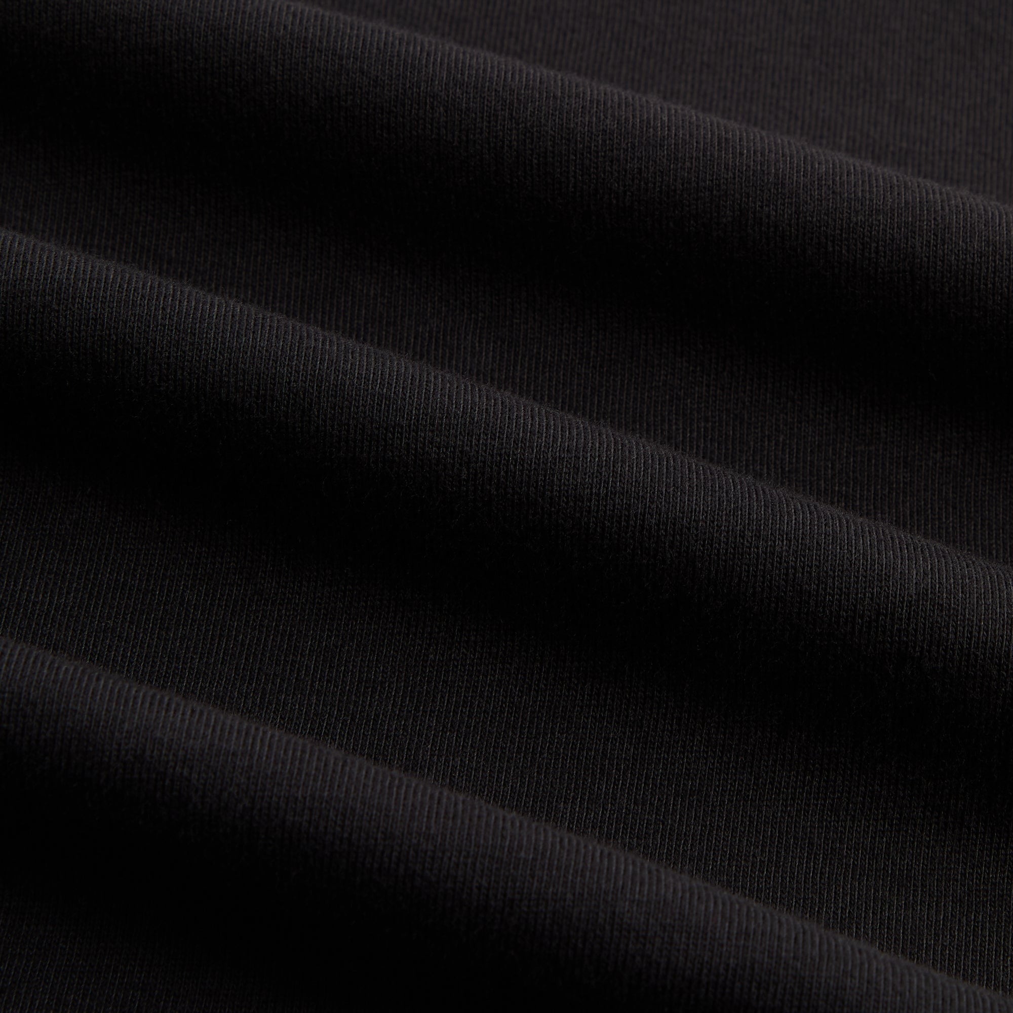 Kith for BMW M3 Schematic Pocket Tee - Black
