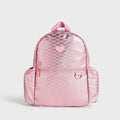 Kith Kids for STATE Kane Backpack - Bloom