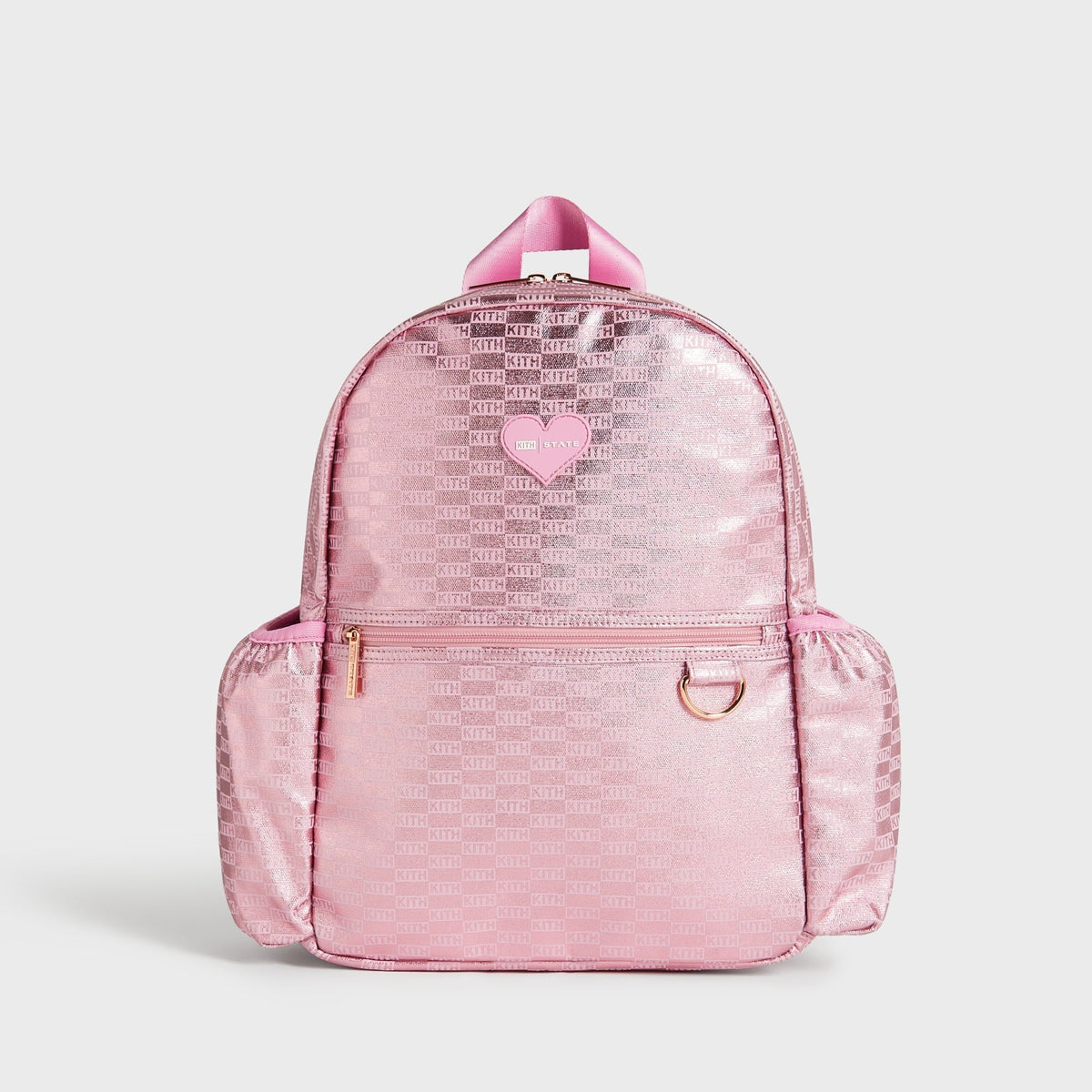 Kith Kids for STATE Kane Backpack - Bloom