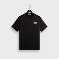 Kith for Cinelli Ciclismo Tee - Black