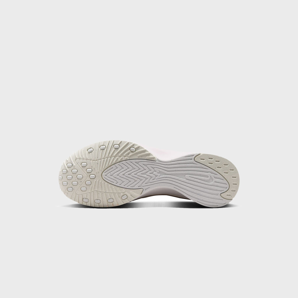 Nike WMNS Air Superfly Moc - Sail / White