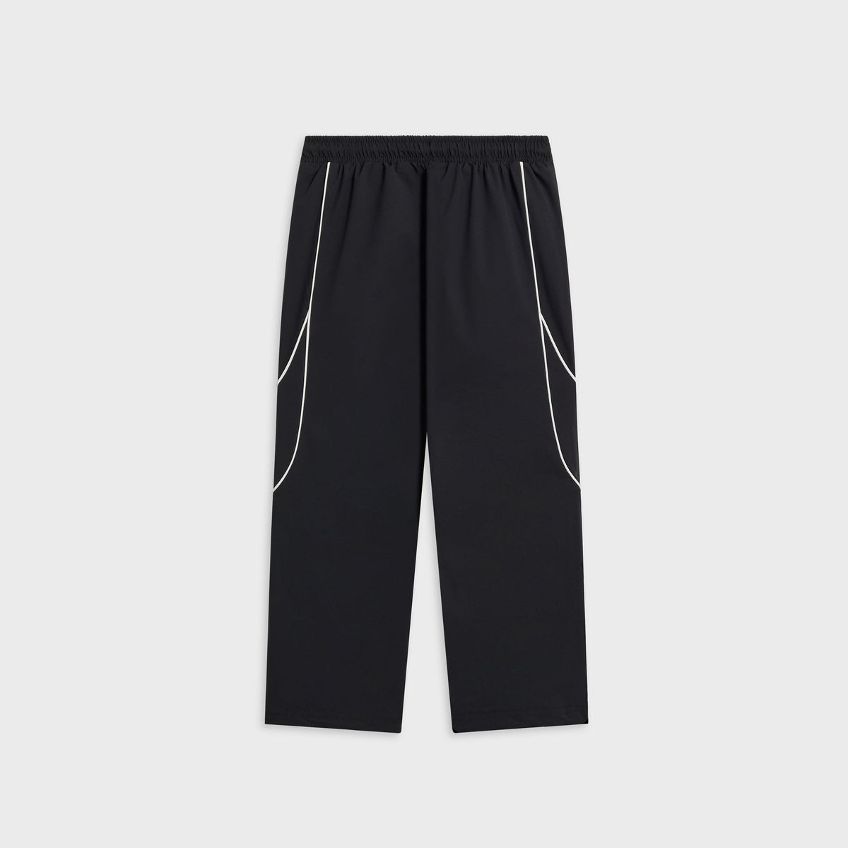 Kith Kids Novelty Dawson Pant - Black - PH