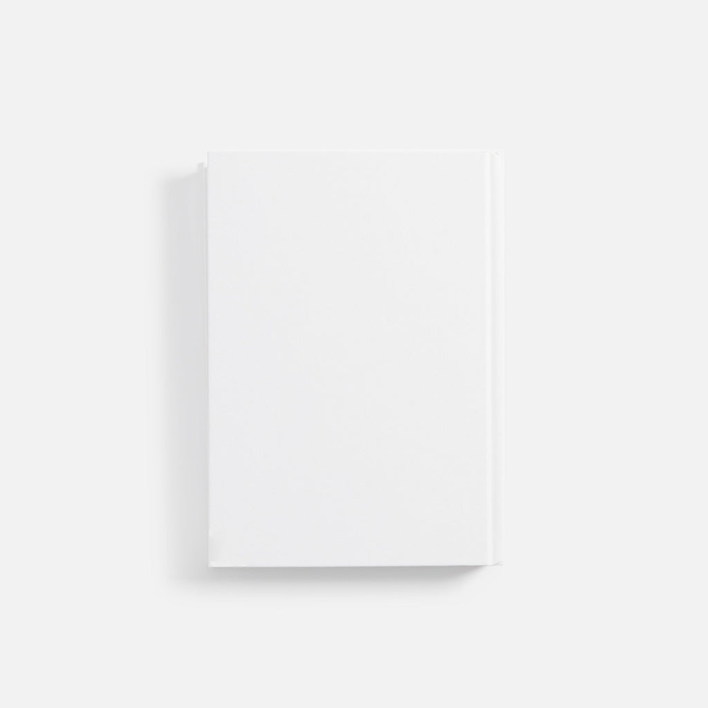 Hartcopy The Journal Vol.2