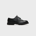 Regal Shoe & Co. U-Tip GTX - Black