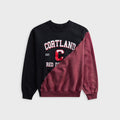 Phantom Ranch Market Single Line Sweatshirt - Multi