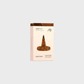 Ripple+ Home Palo Santo 1890 Incense Droplets