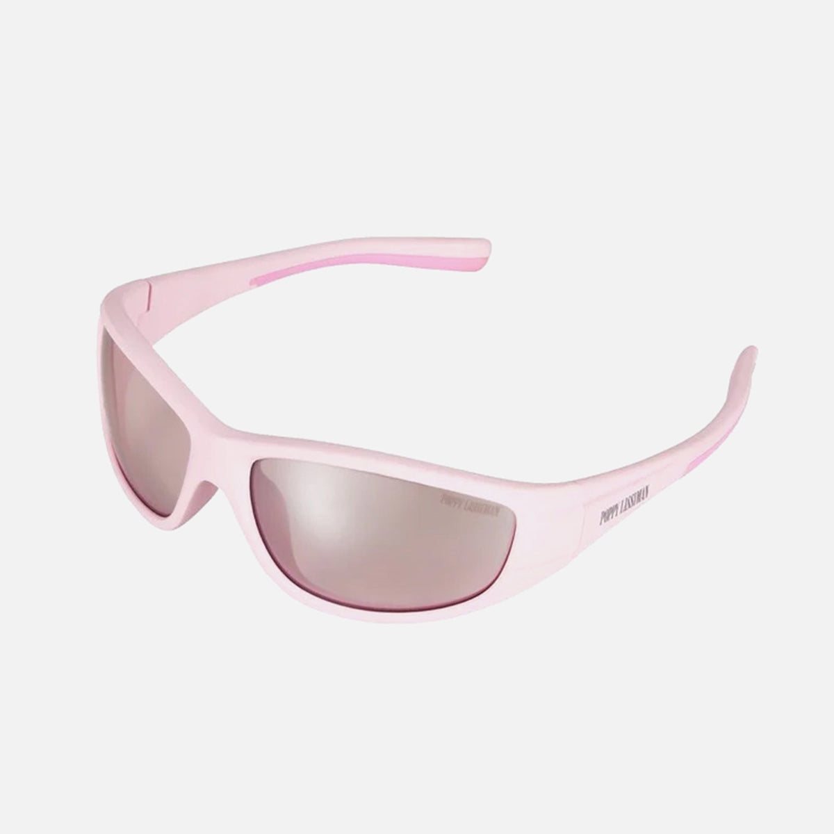 Poppy Lissiman Caidyn Frames - Pink
