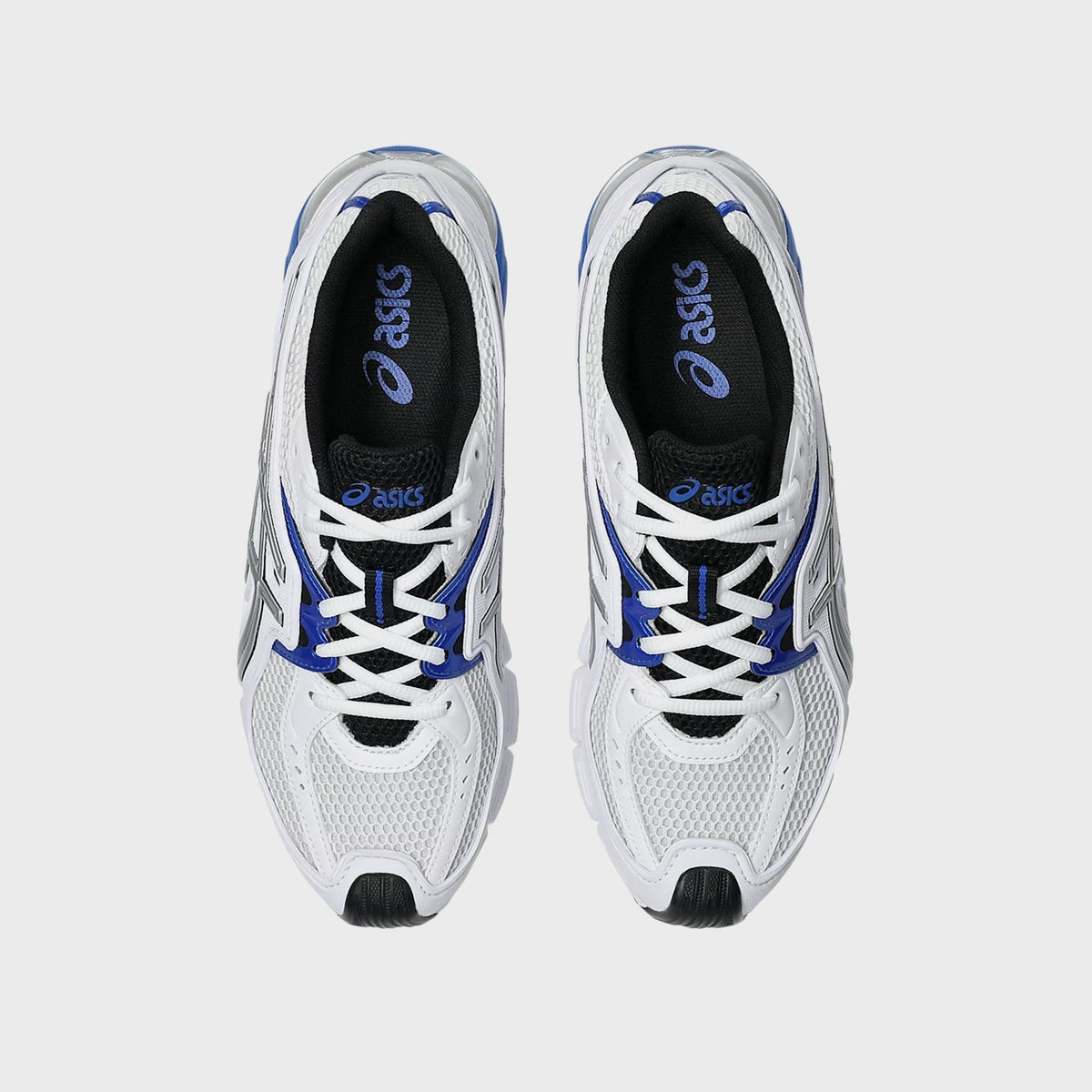 ASICS Gel-SD Lyte - White / Black