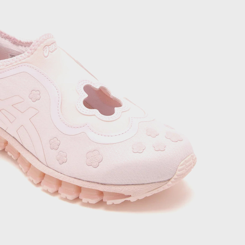 ASICS x Cecilie Bahnsen Gel-Quantum 360 - Sakuraga