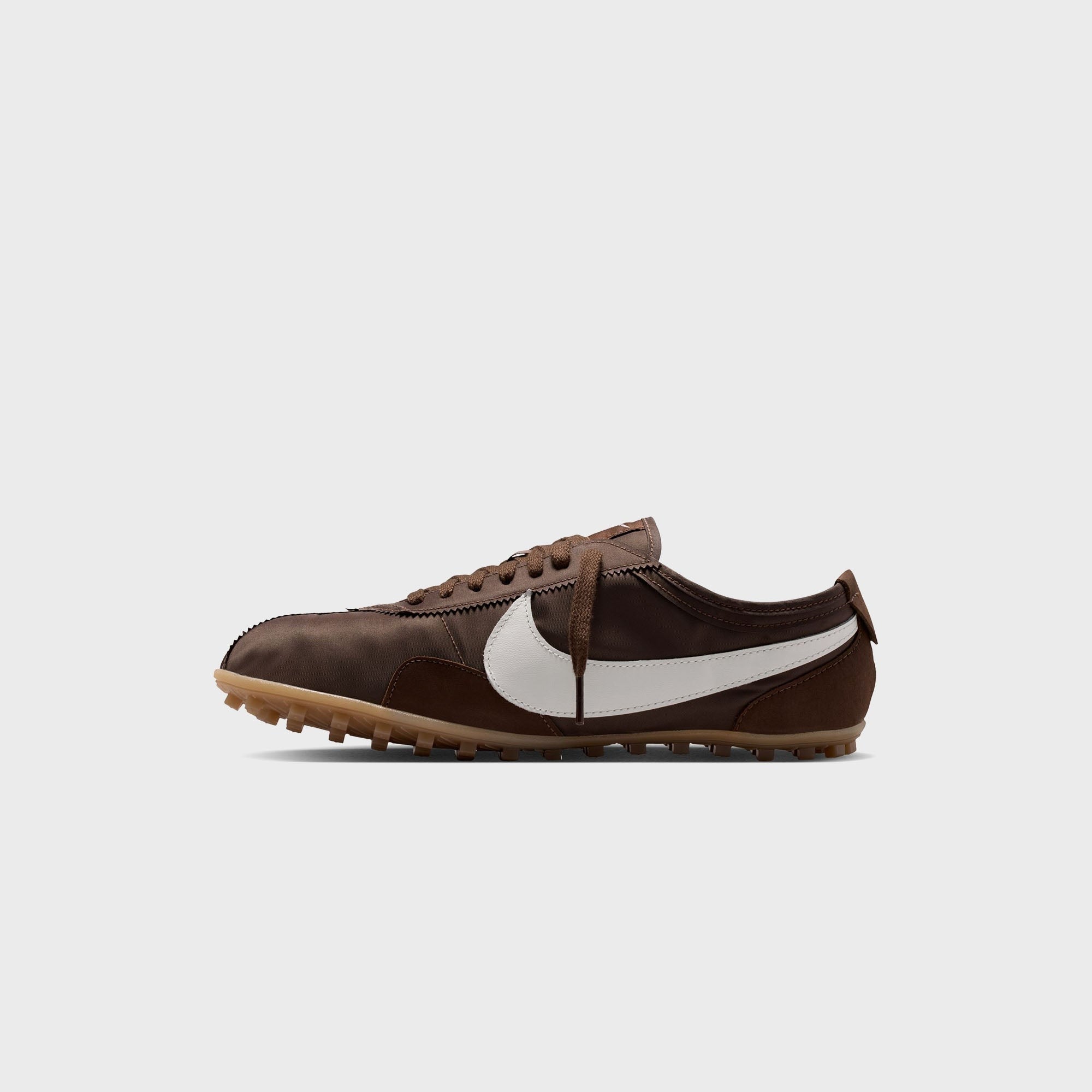 Nike Moon Shoe OG - Cacao Wow / Gum Light Brown / Sail