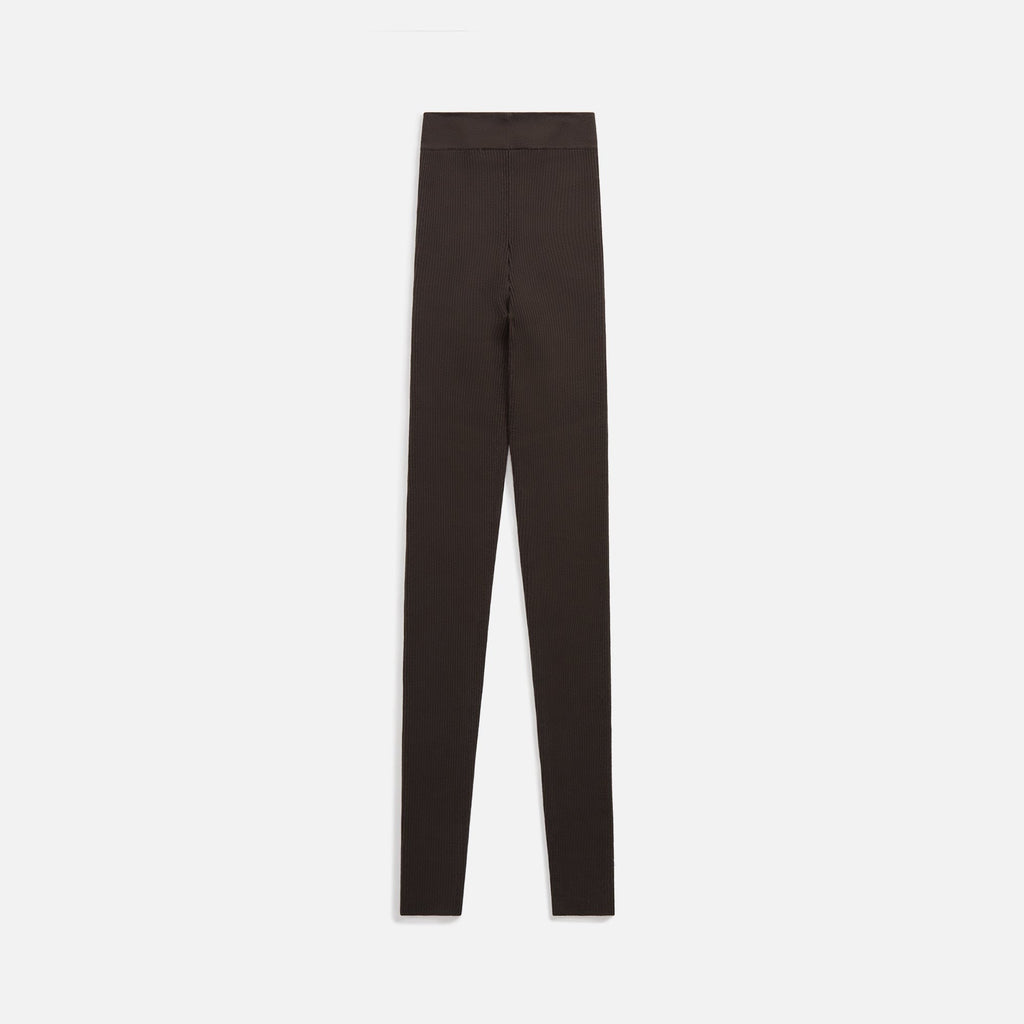 Essentials Sport Pants - Off-Black