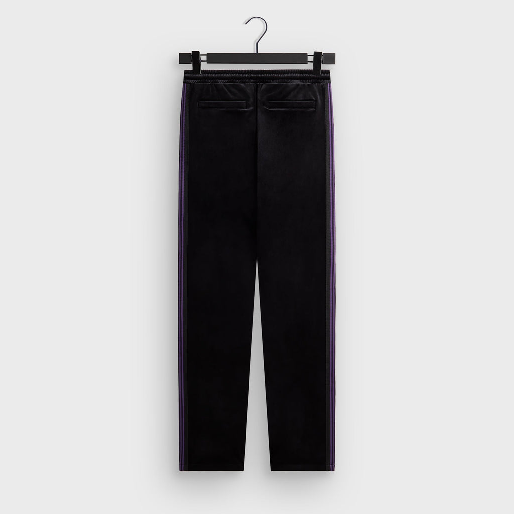Kith for Needles Elias Track Pant - Black