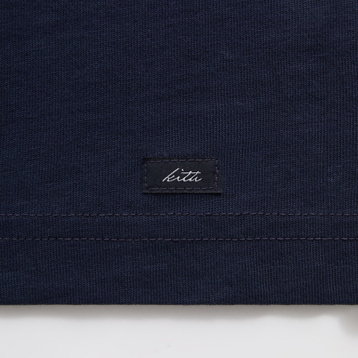 Kith Leonard Polo - Nocturnal