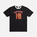 Puma x Rhuigi Graphic Tee - Black