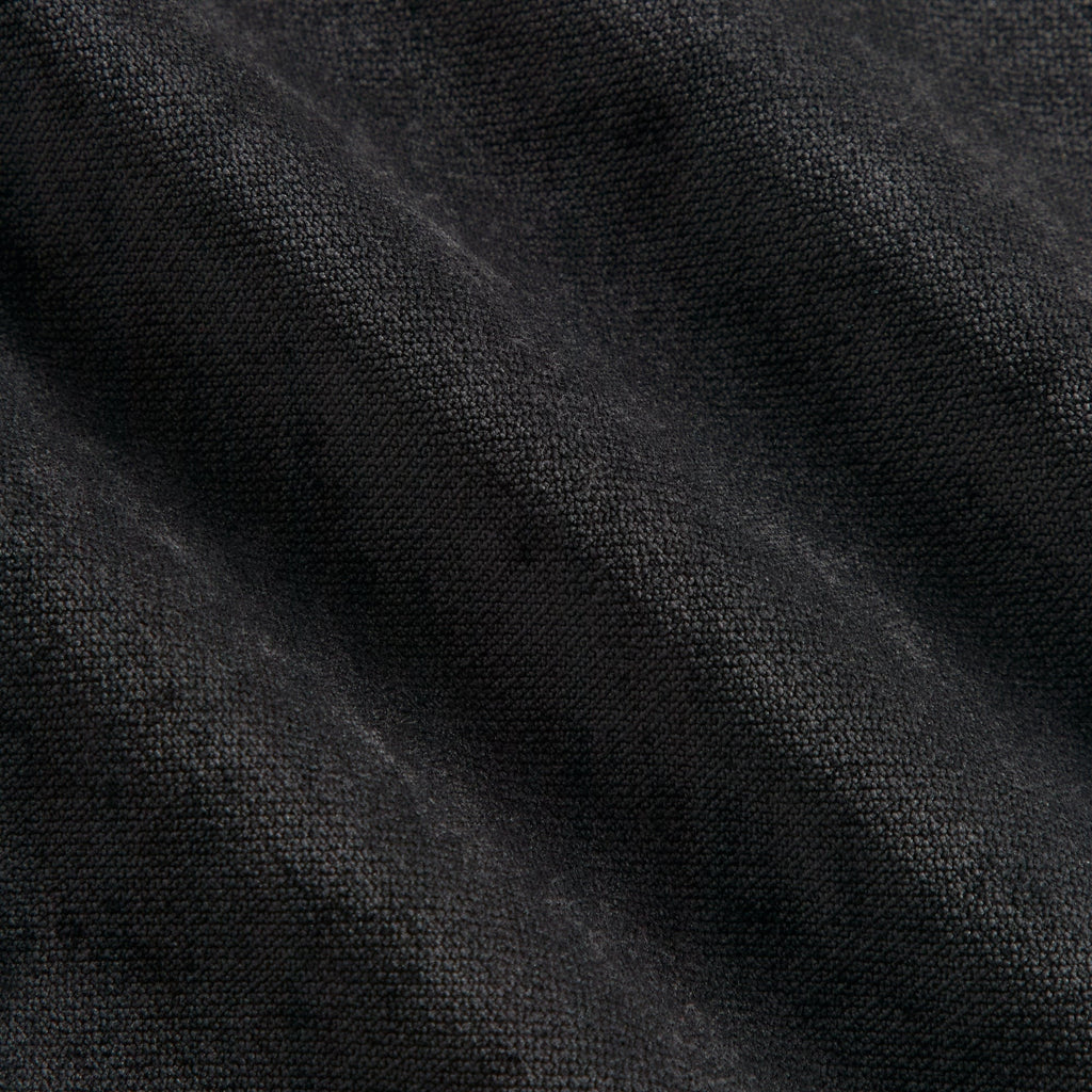 Kith & the NFL for the Pittsburgh Steelers Leon Shirt - Black