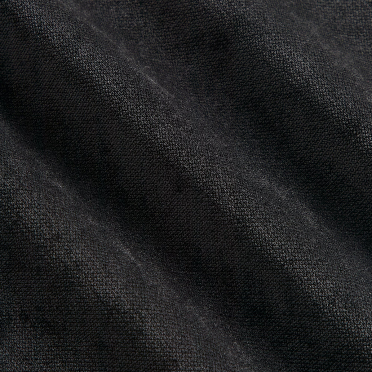 Kith & the NFL for the Pittsburgh Steelers Leon Shirt - Black