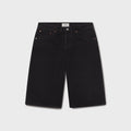 Agolde Ramona Short - Elevation