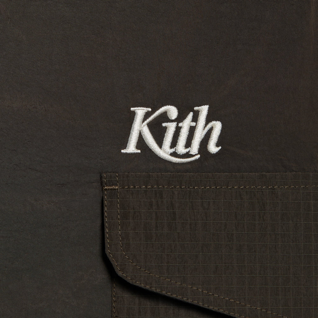 Kith Kids Kaiden Pant - Monarch