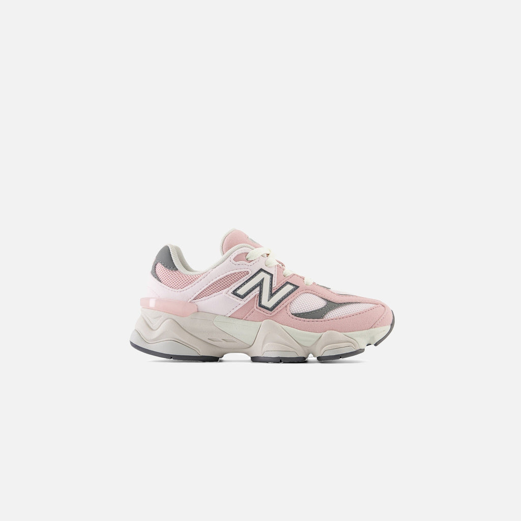 New Balance PS 9060 - Orb Pink