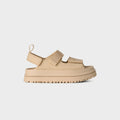 UGG Kids Golden Glow - Pink Jade