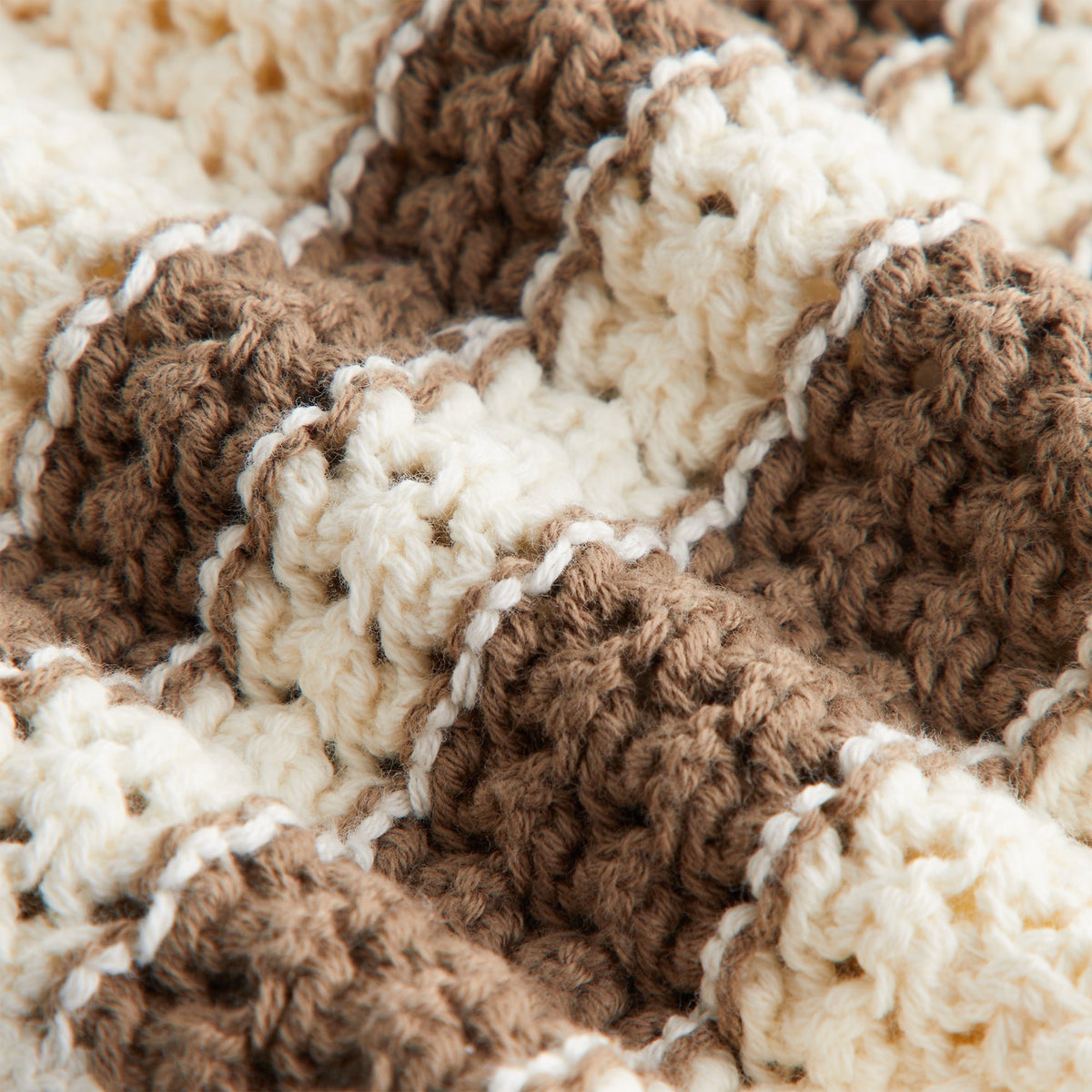 Kith Women Desmond Crochet Shorty - Legacy