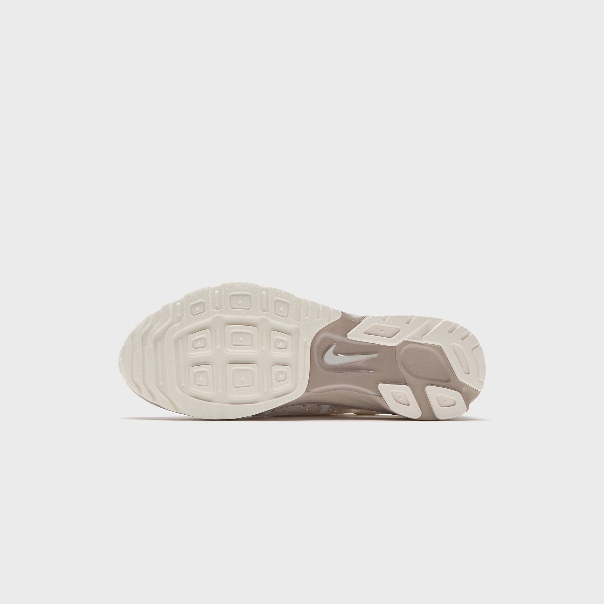 Nike WMNS Zoom Streak 3 - Sail / Cream II