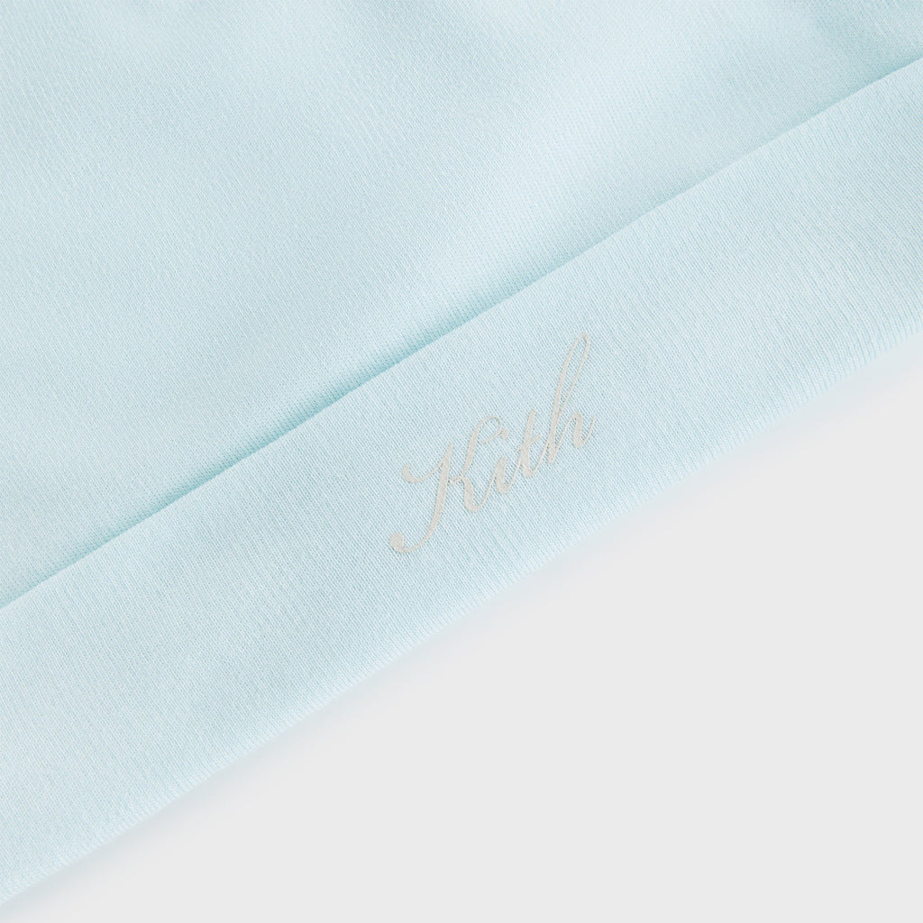 Kith Baby Palette Box Set - Helium