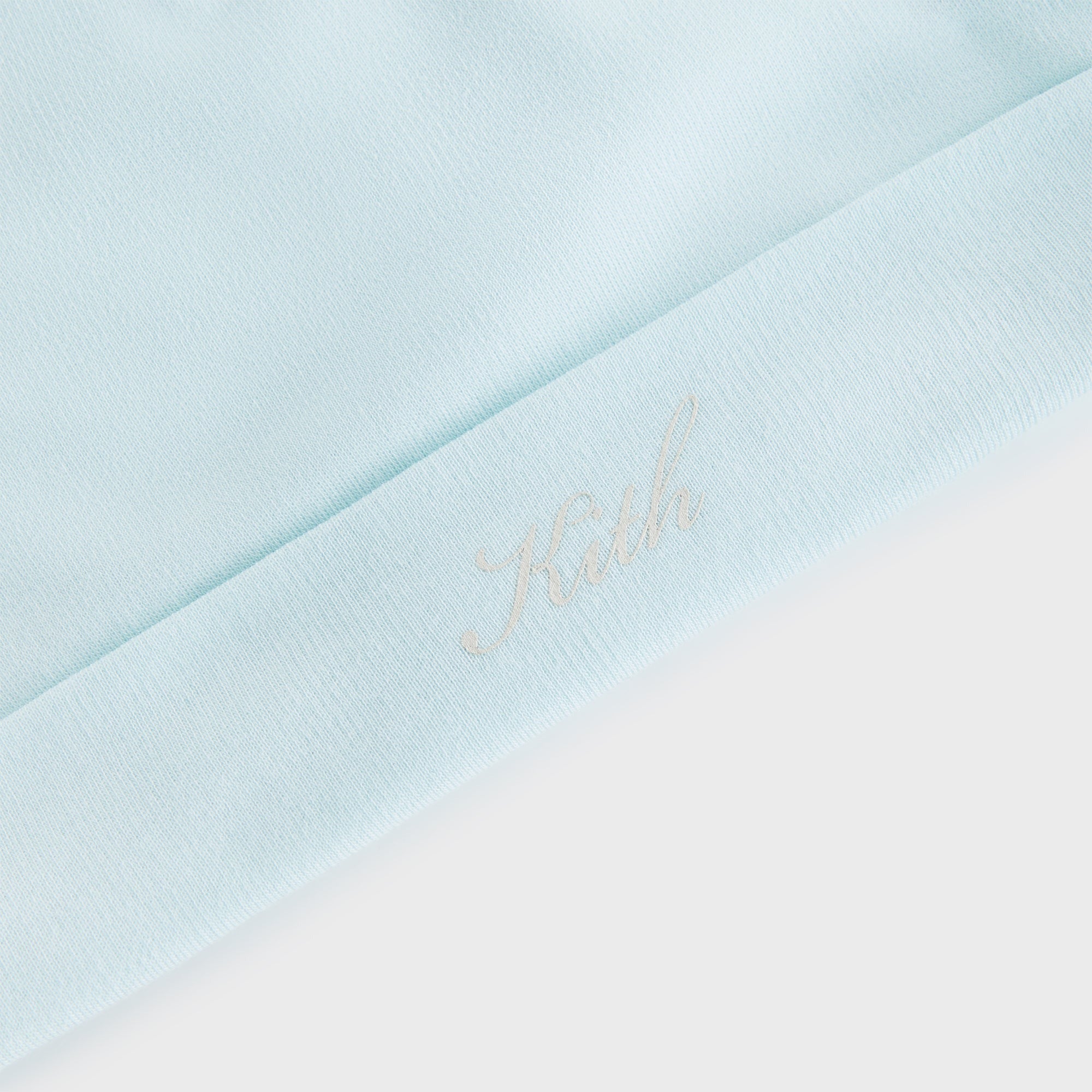 Kith Baby Palette Box Set - Helium
