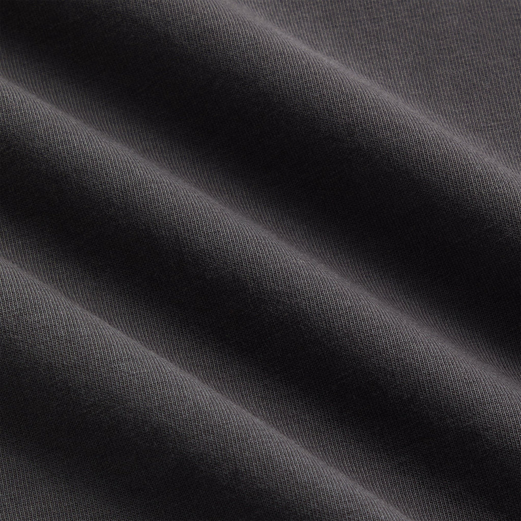 Kith LAX Tee - Black