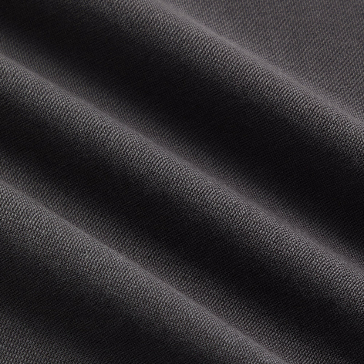 Kith LAX Tee - Black