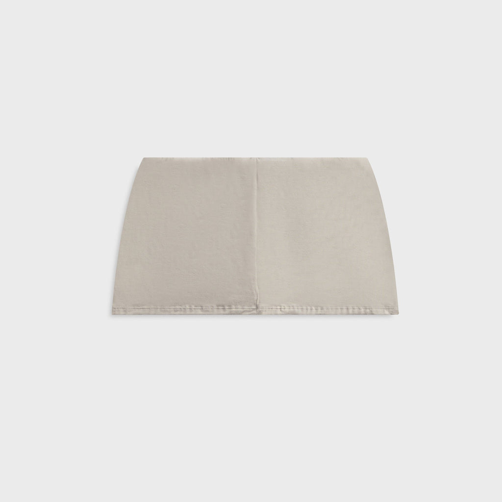 Buci Linda Skirt - Slate