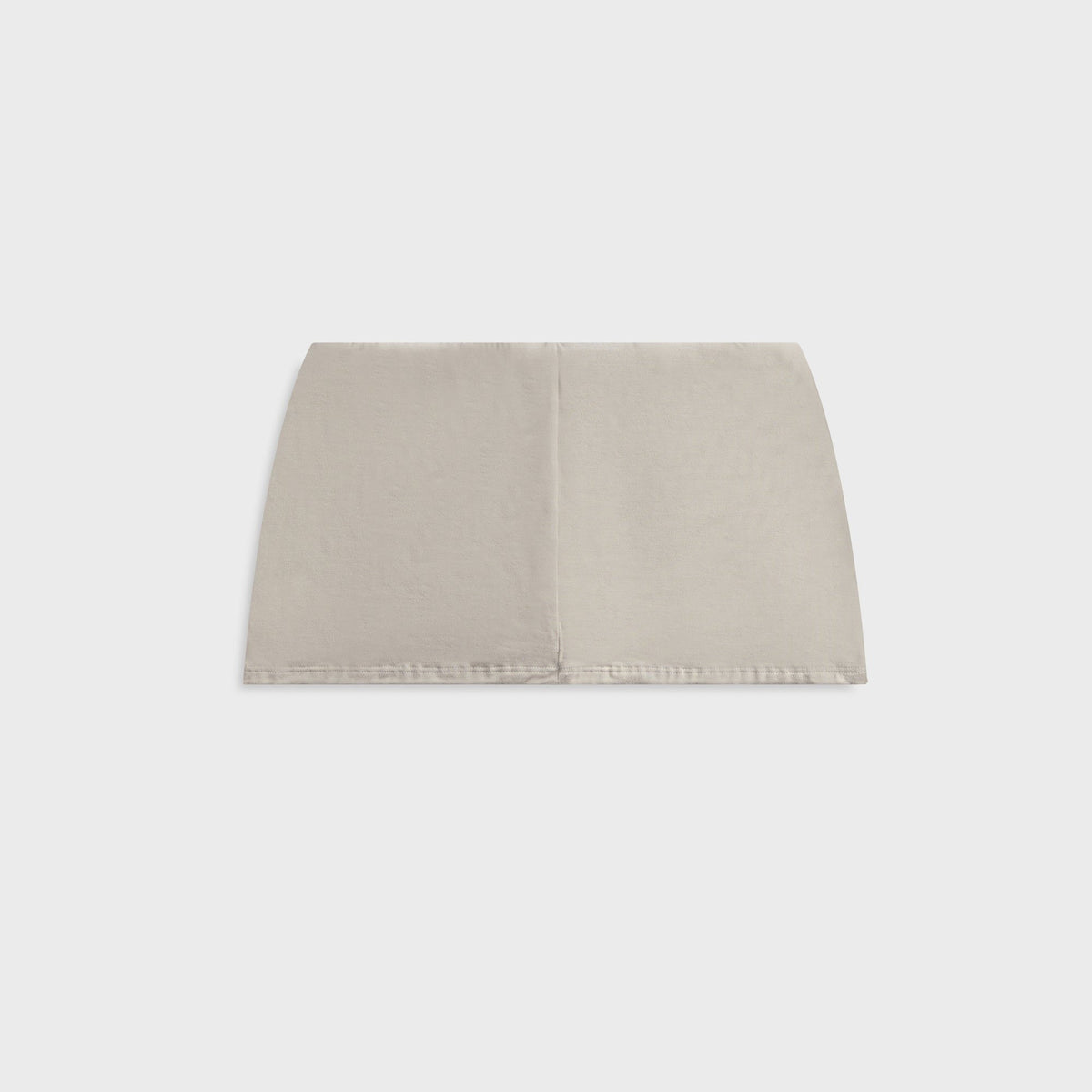 Buci Linda Skirt - Slate