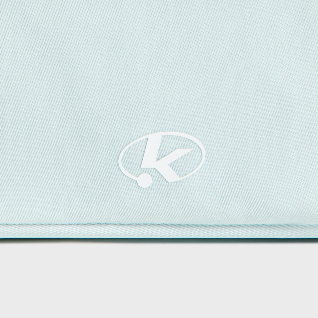 Kith Kids Active Bag - Surry