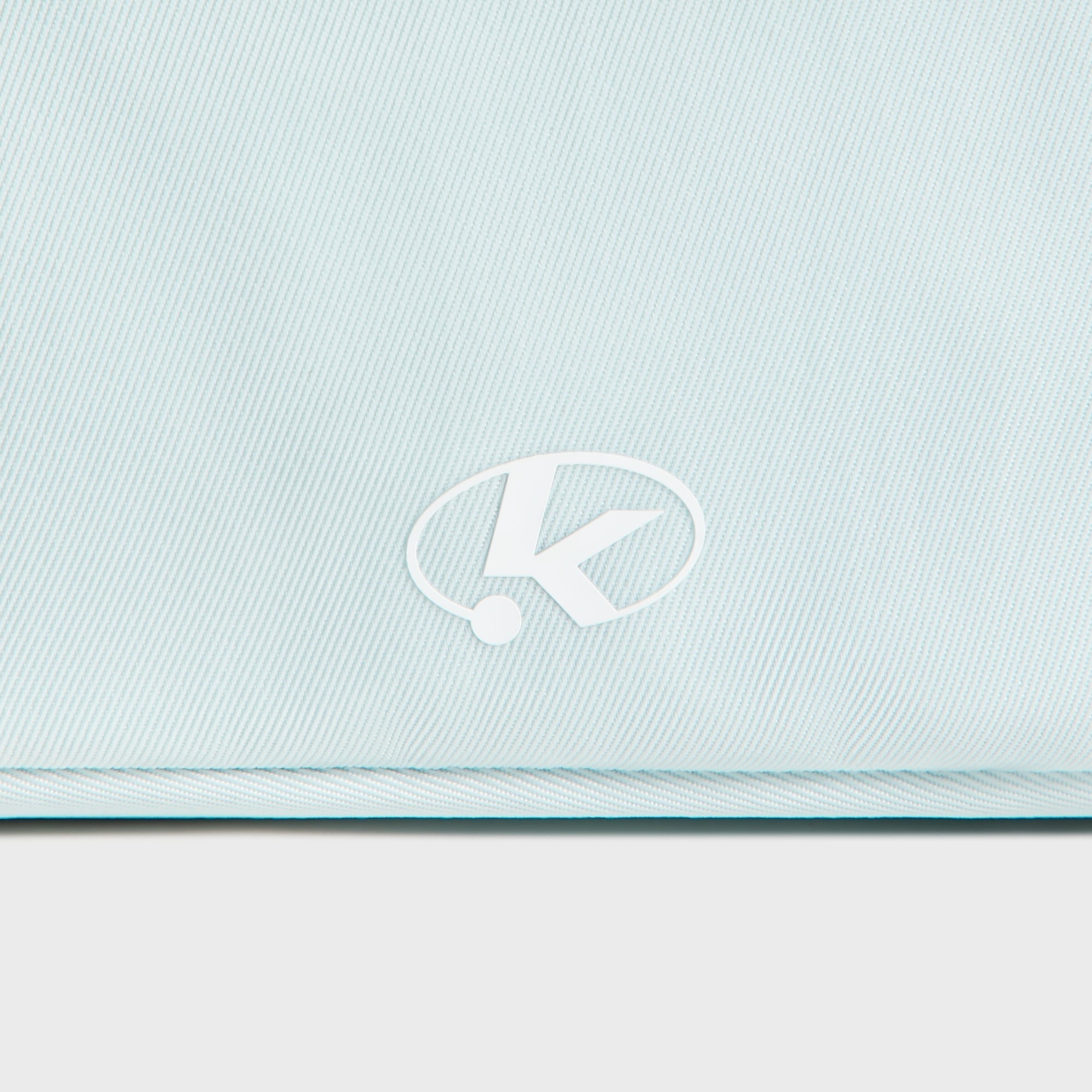 Kith Kids Active Bag - Surry
