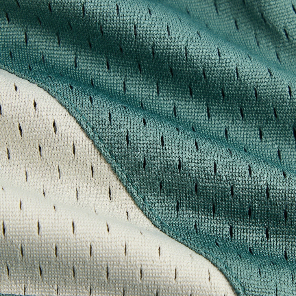 Kith Kids Turbo Mesh Short - Wilde