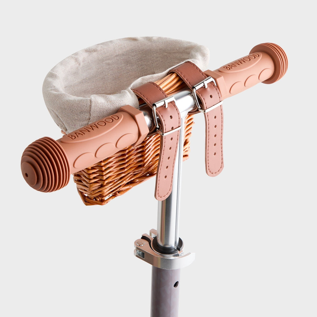 Kith Kids for Banwood Maxi Scooter - Monsoon