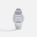 G-SHOCK DW5600FF-8