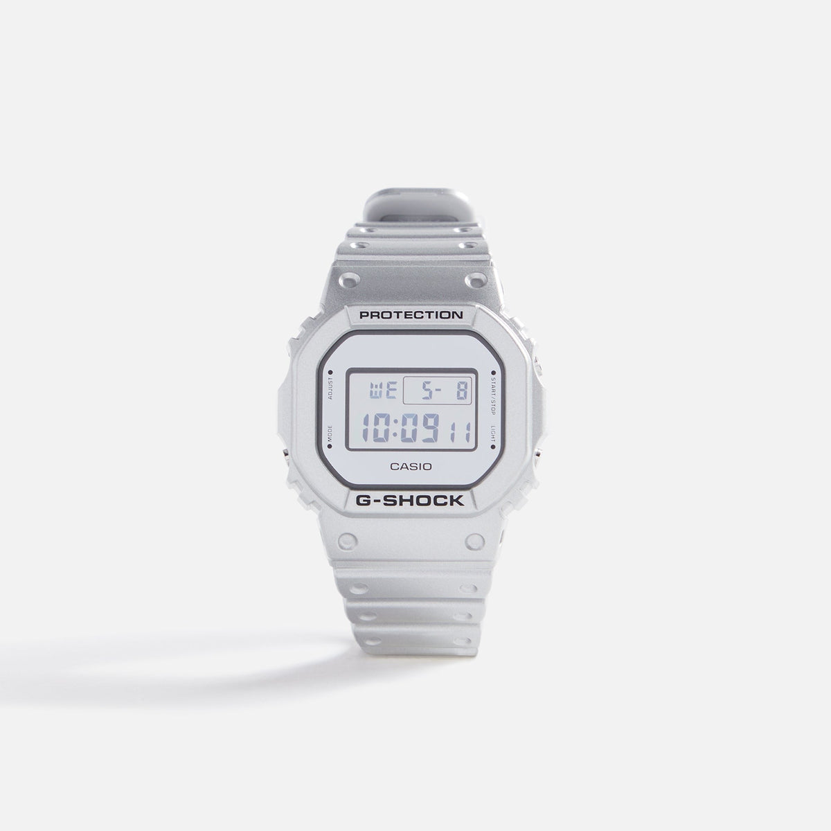G-SHOCK DW5600FF-8