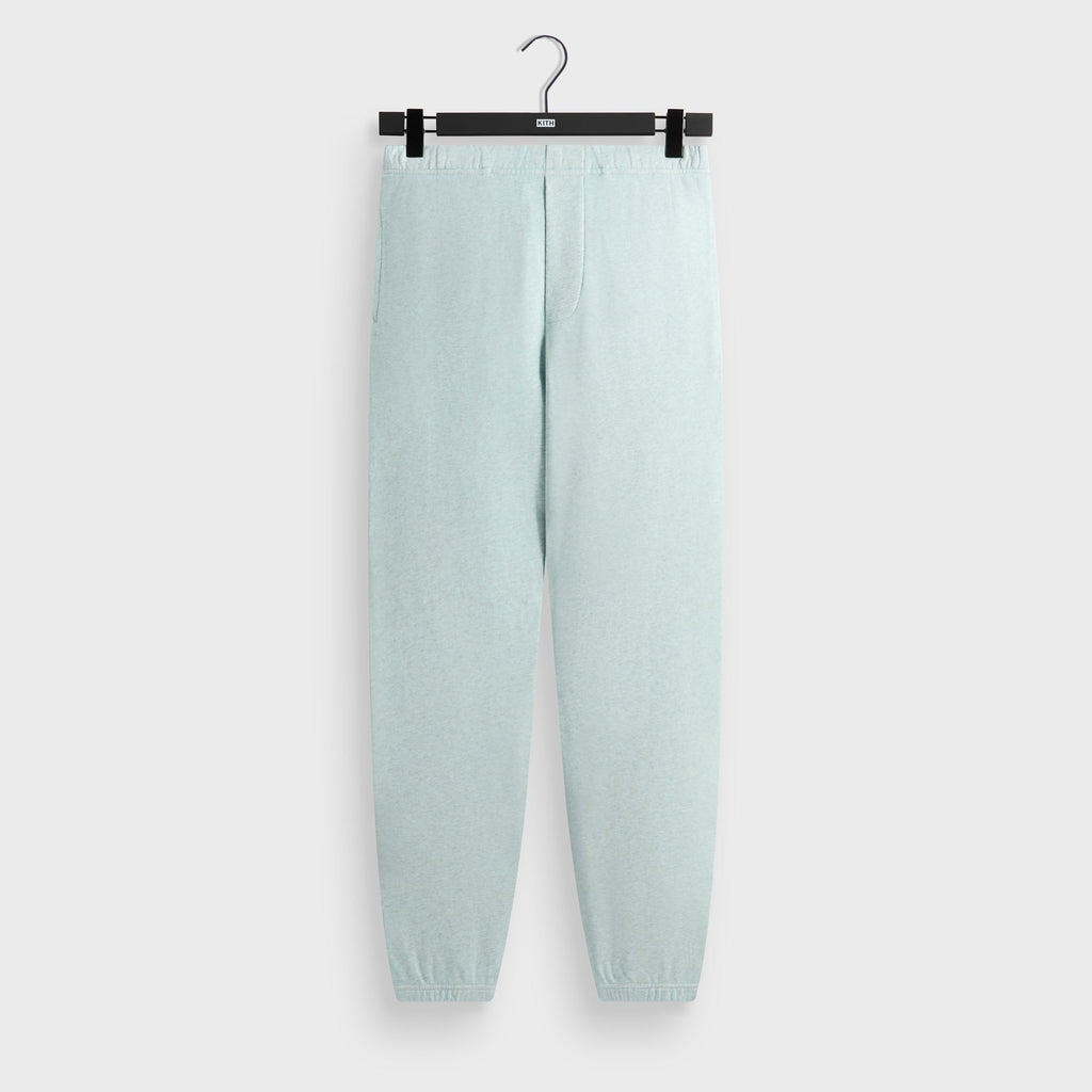 Kith Emmons Sweatpant - Blue Skies