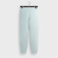 Kith Emmons Sweatpant - Blue Skies