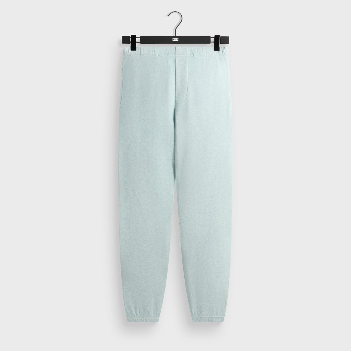 Kith Emmons Sweatpant - Blue Skies