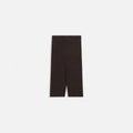 Essentials Sport Shorts - Off-Black
