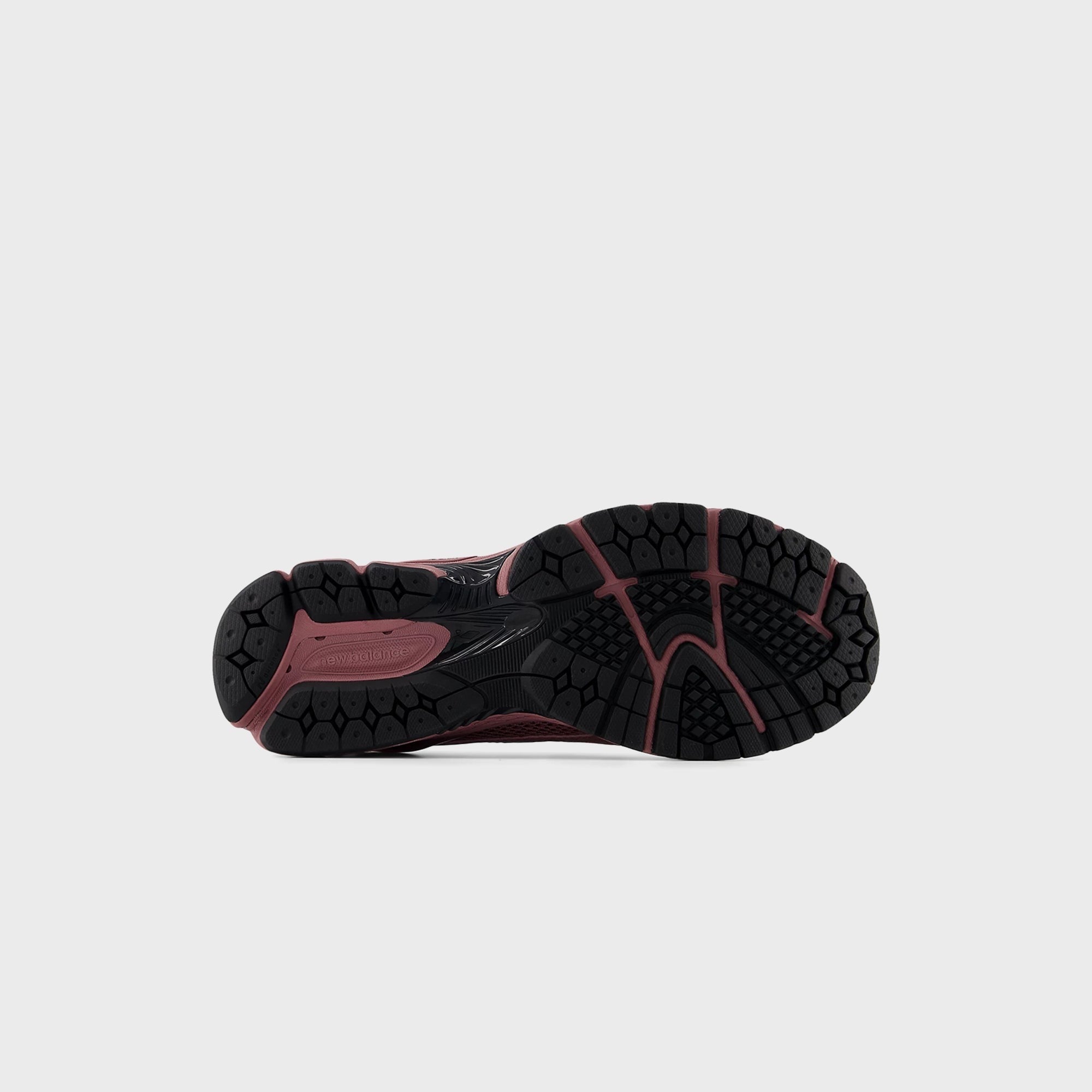 New Balance 1906L - Rosewood