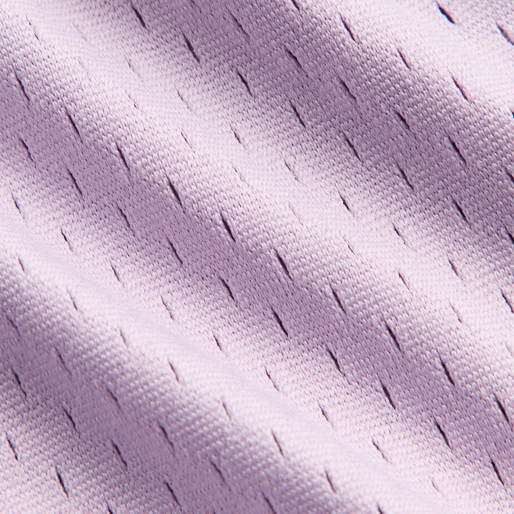 Kith Baby Emma Romper - Verbena