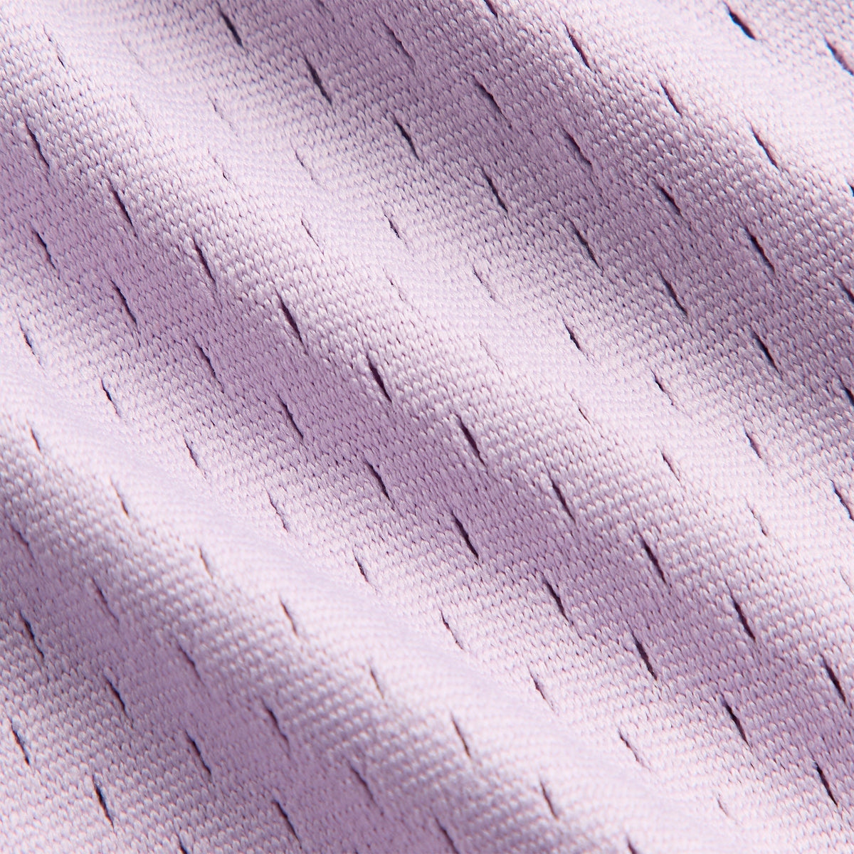 Kith Baby Emma Romper - Verbena