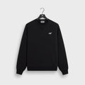 Kith Nelson Crewneck - Black