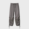 Venuja Crystal Cargo Trouser - Eiffel