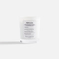 Maison Margiela Replica From The Garden Candle