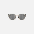 Oakley x Damian Lillard HSTN Metal - Grey Ink / Prizm Black
