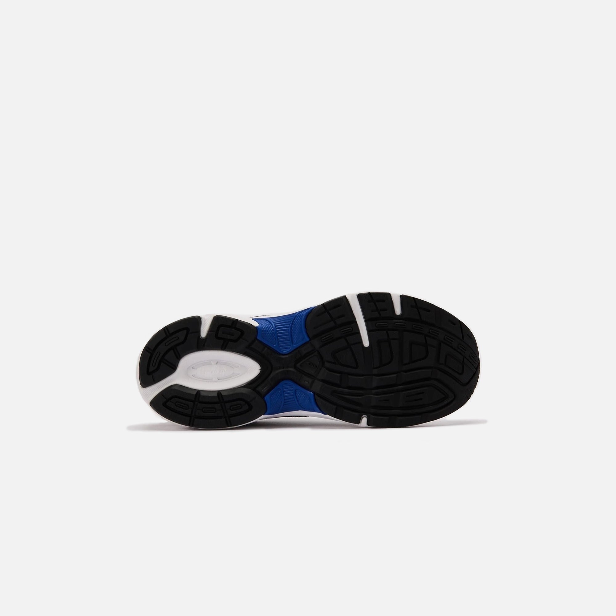 ASICS PS GEL-1130 - White / Prussian Blue